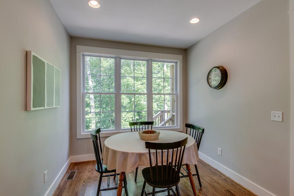 1356 Liberty Road Charlotte, TN 37036 - Photo 17 of 30 Gallery Image 17