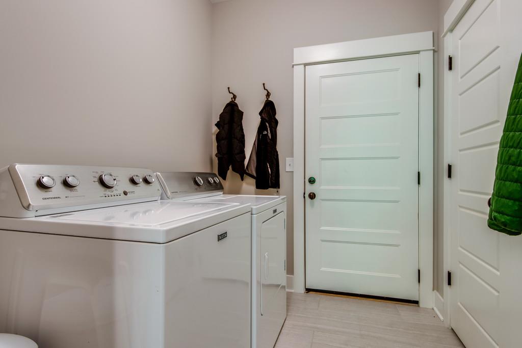 1356 Liberty Road Charlotte, TN 37036 - Photo 18 of 30 Gallery Image 18