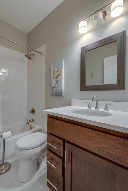 1356 Liberty Road Charlotte, TN 37036 - Photo 19 of 30 Gallery Image 19