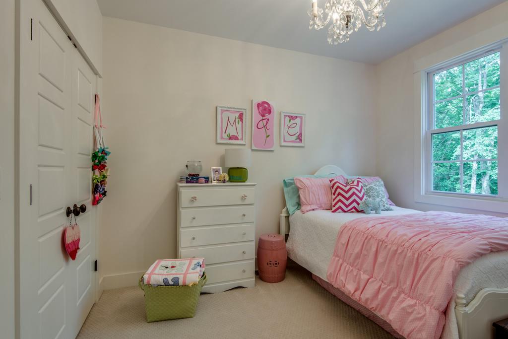 1356 Liberty Road Charlotte, TN 37036 - Photo 20 of 30 Gallery Image 20