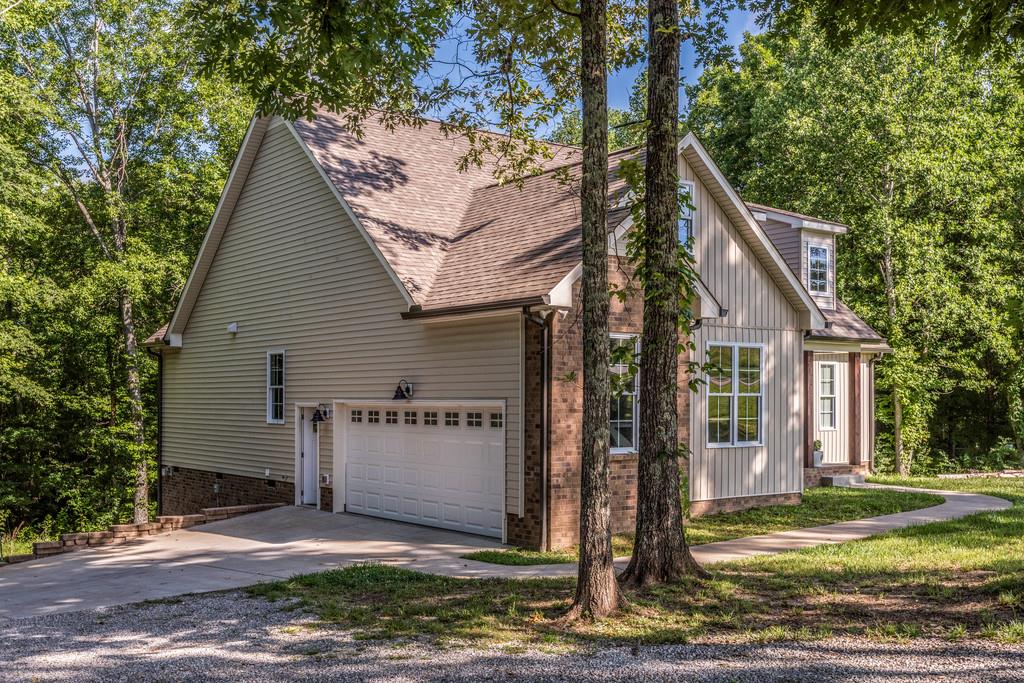 1356 Liberty Road Charlotte, TN 37036 - Photo 3 of 30 Gallery Image 3
