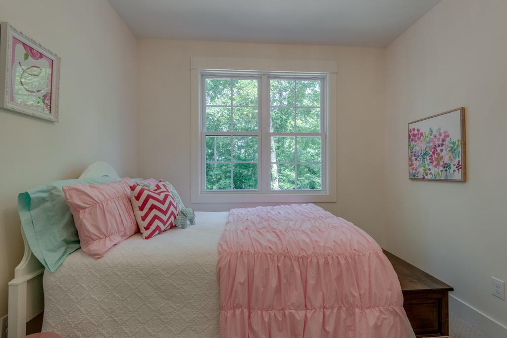 1356 Liberty Road Charlotte, TN 37036 - Photo 21 of 30 Gallery Image 21