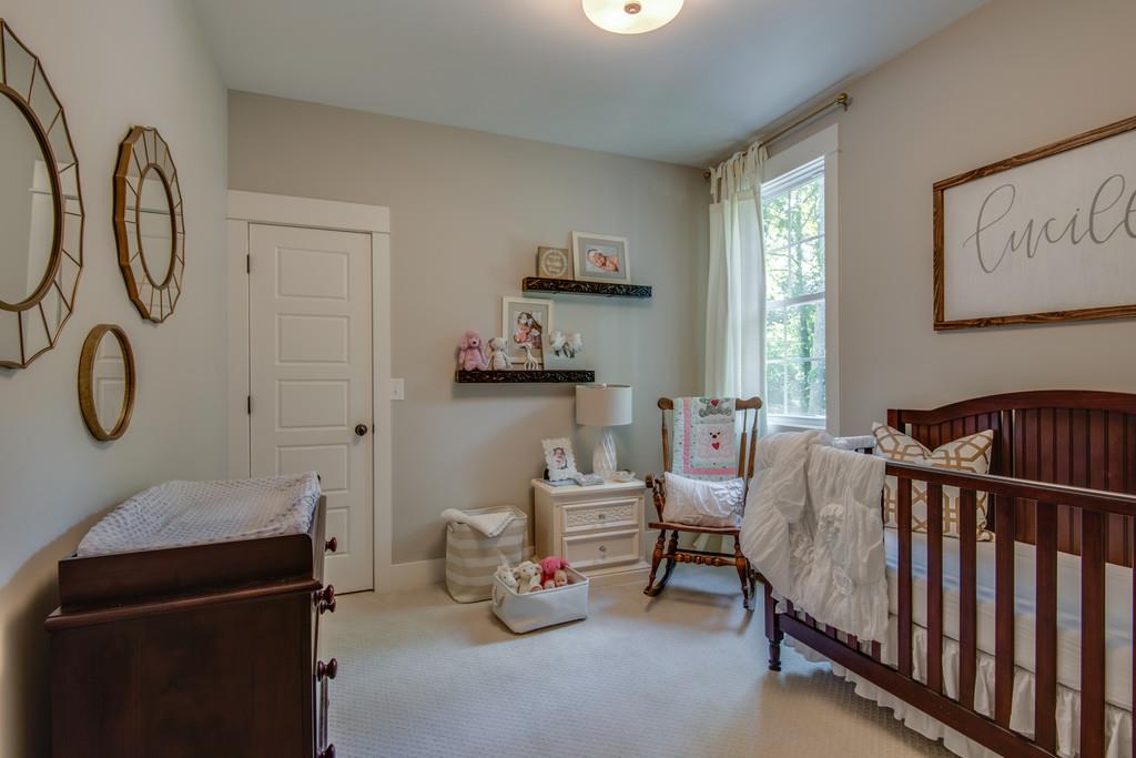 1356 Liberty Road Charlotte, TN 37036 - Photo 22 of 30 Gallery Image 22