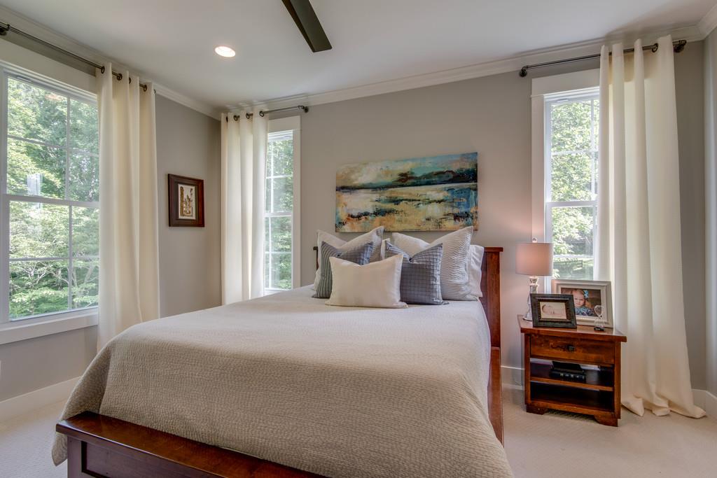 1356 Liberty Road Charlotte, TN 37036 - Photo 23 of 30 Gallery Image 23