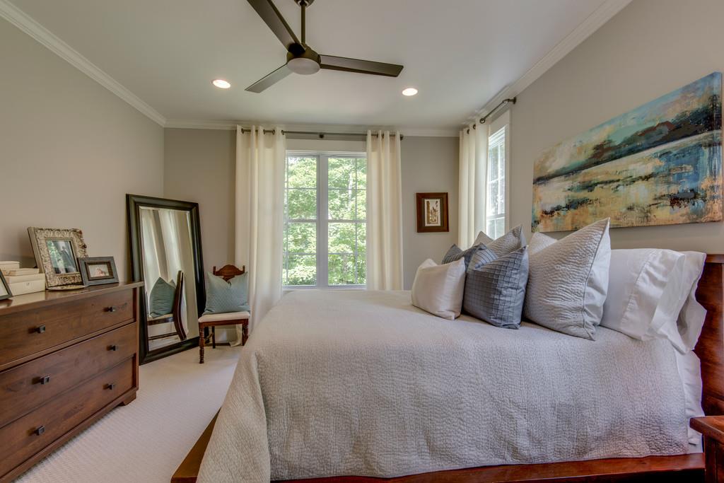 1356 Liberty Road Charlotte, TN 37036 - Photo 24 of 30 Gallery Image 24
