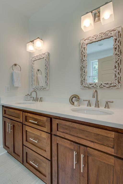 1356 Liberty Road Charlotte, TN 37036 - Photo 25 of 30 Gallery Image 25