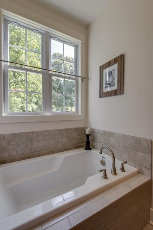 1356 Liberty Road Charlotte, TN 37036 - Photo 26 of 30 Gallery Image 26