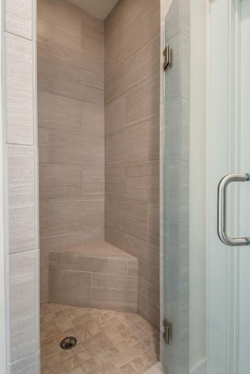 1356 Liberty Road Charlotte, TN 37036 - Photo 27 of 30 Gallery Image 27