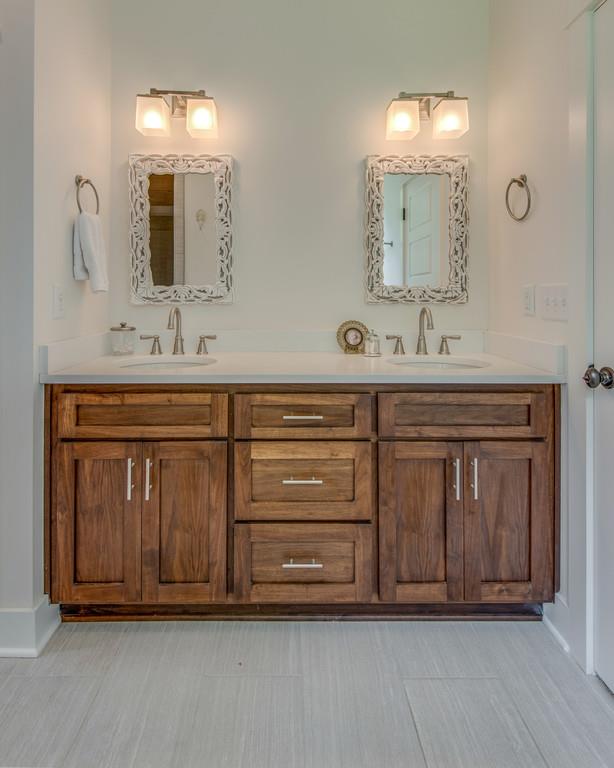 1356 Liberty Road Charlotte, TN 37036 - Photo 28 of 30 Gallery Image 28