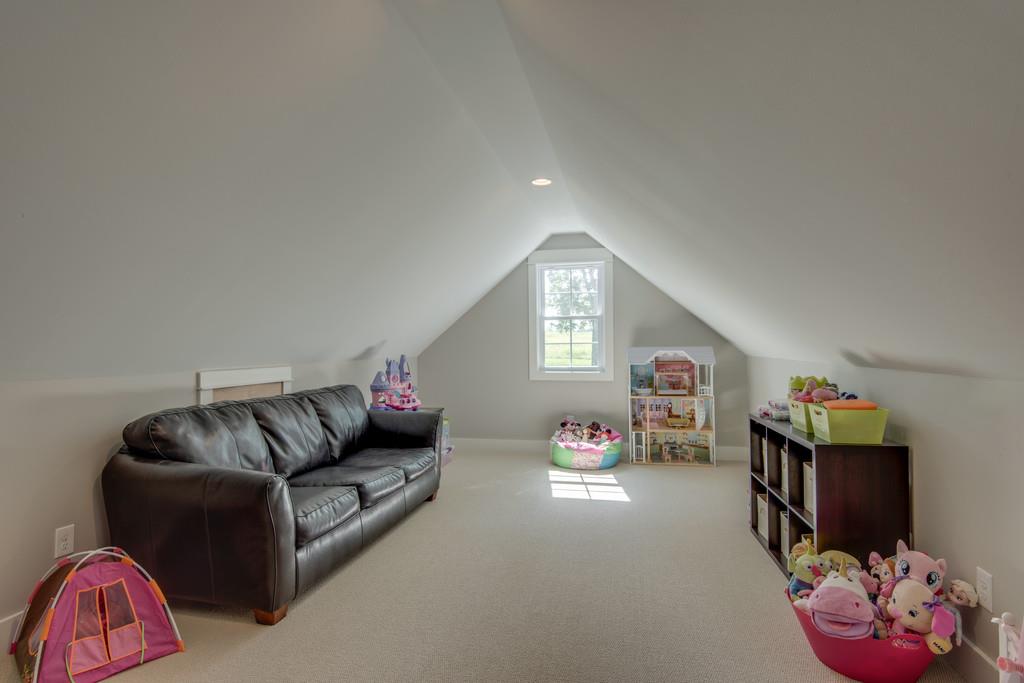 1356 Liberty Road Charlotte, TN 37036 - Photo 29 of 30 Gallery Image 29