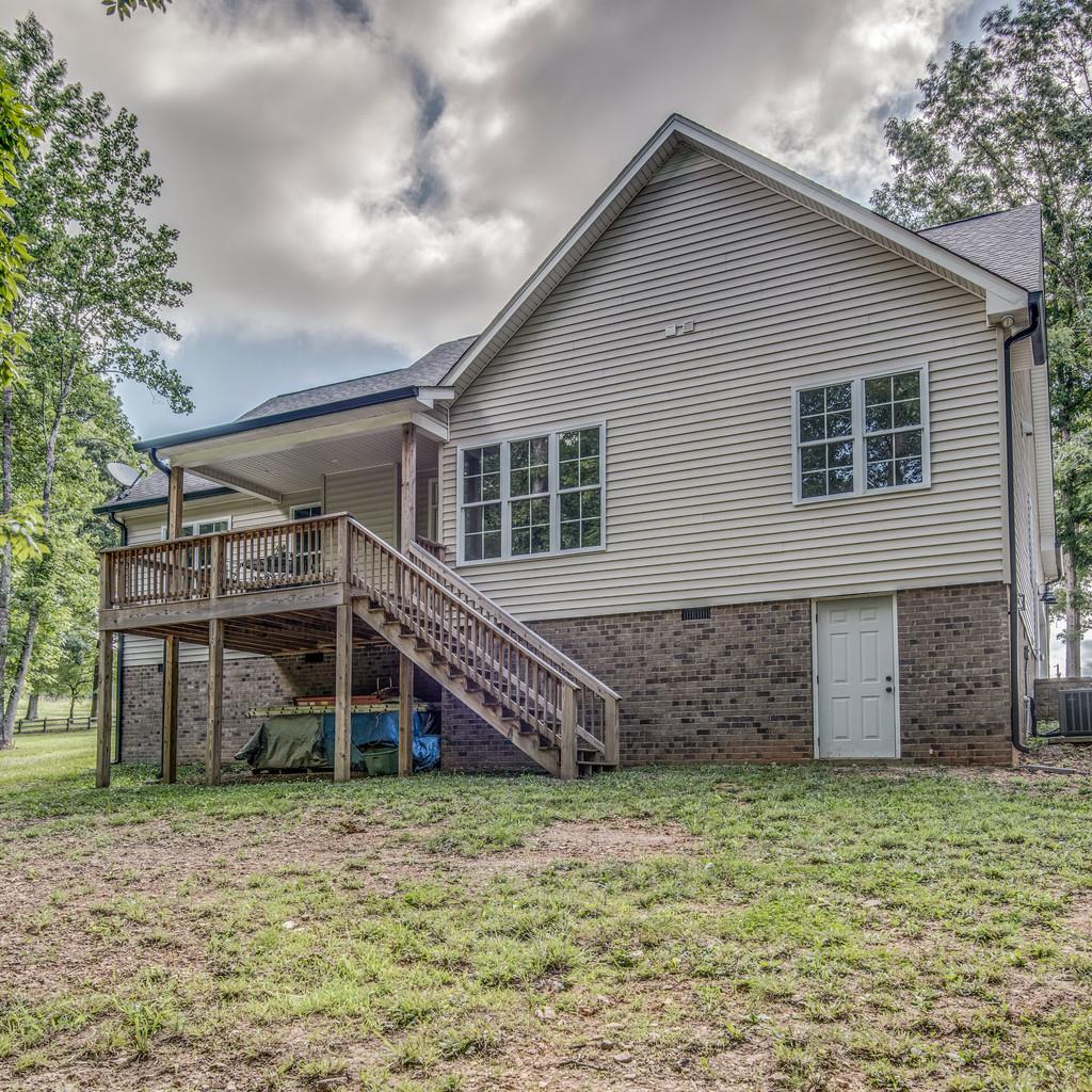 1356 Liberty Road Charlotte, TN 37036 - Photo 30 of 30 Gallery Image 30