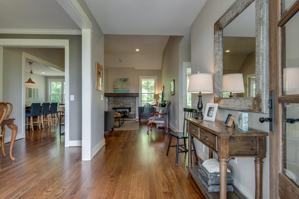 1356 Liberty Road Charlotte, TN 37036 - Photo 5 of 30 Gallery Image 5