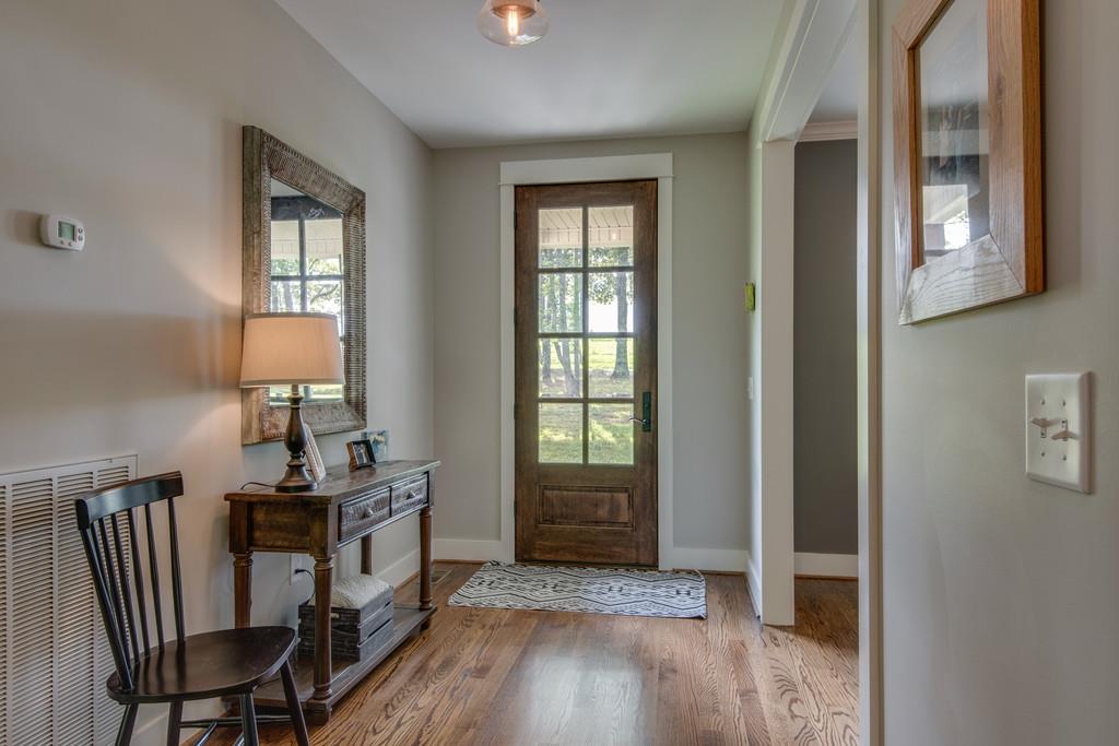 1356 Liberty Road Charlotte, TN 37036 - Photo 6 of 30 Gallery Image 6