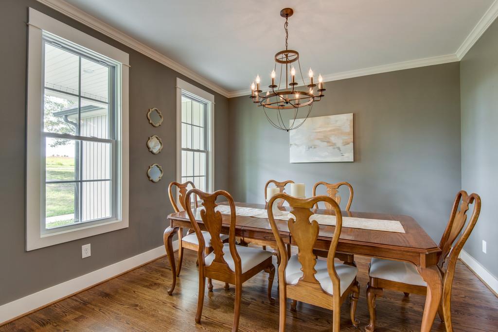 1356 Liberty Road Charlotte, TN 37036 - Photo 7 of 30 Gallery Image 7