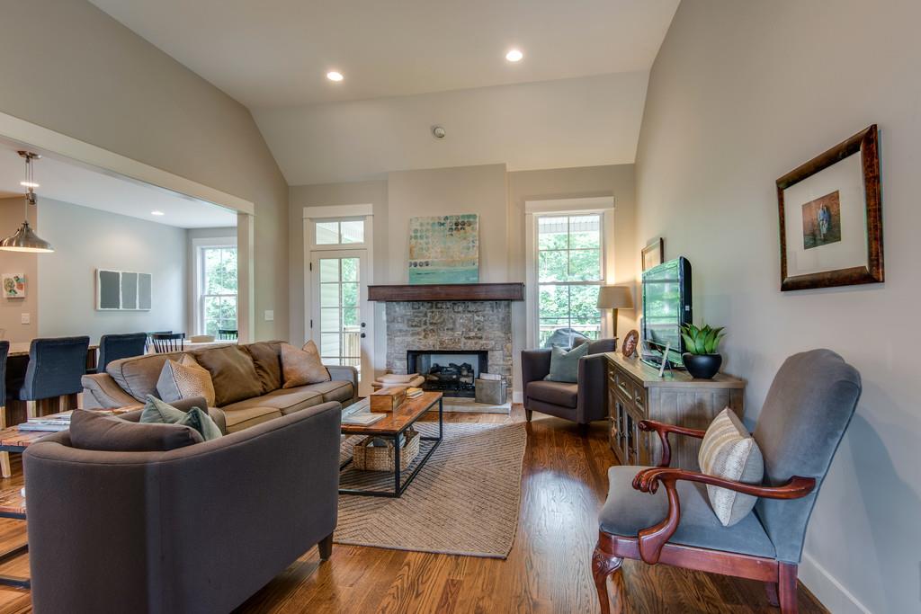 1356 Liberty Road Charlotte, TN 37036 - Photo 8 of 30 Gallery Image 8