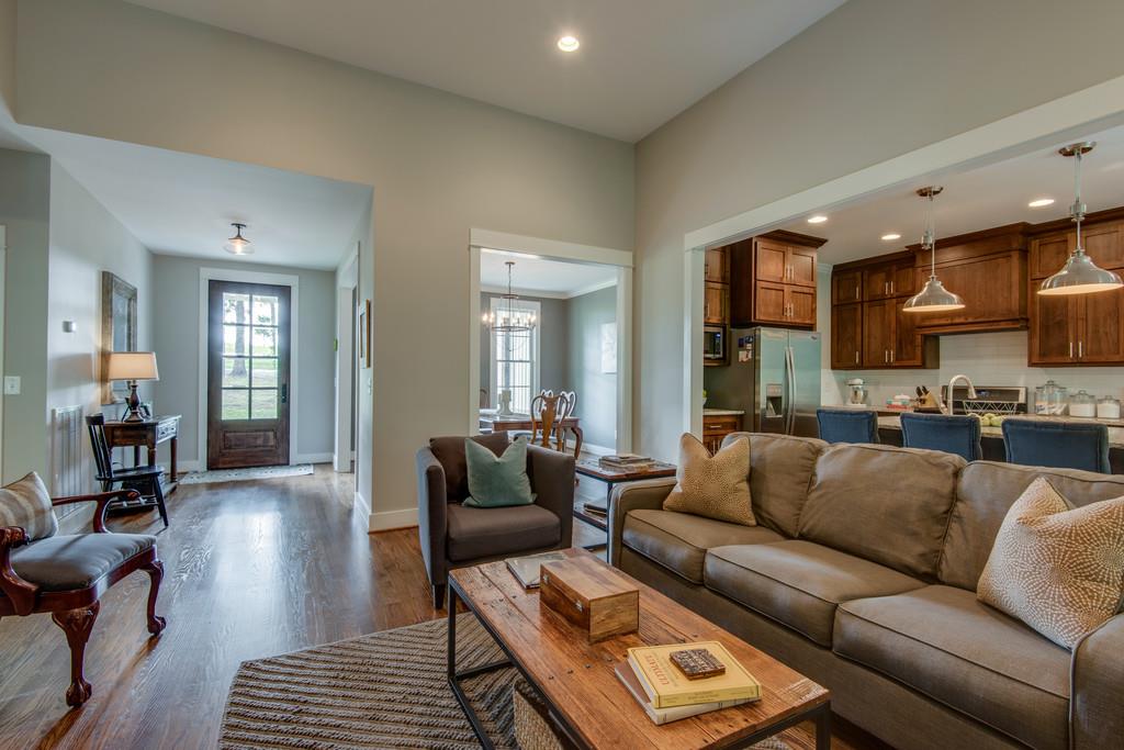 1356 Liberty Road Charlotte, TN 37036 - Photo 10 of 30 Gallery Image 10
