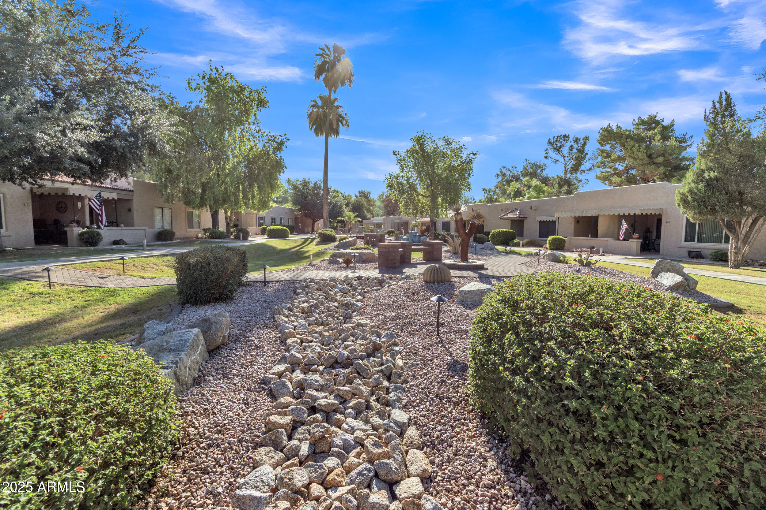 14300 West Bell Road, Unit 105 Surprise, AZ 85374 - Photo 35 of 45