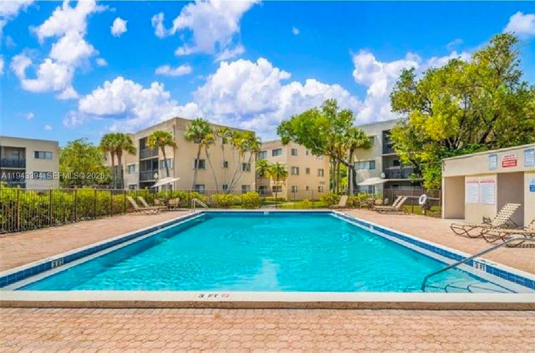 8005 Southwest 107th Avenue, Unit 315 Miami, FL 33173 - Photo 14 of 17