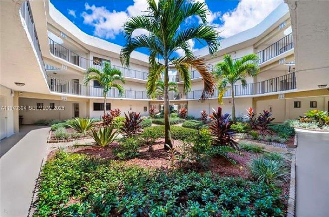 8005 Southwest 107th Avenue, Unit 315 Miami, FL 33173 - Photo 3 of 17