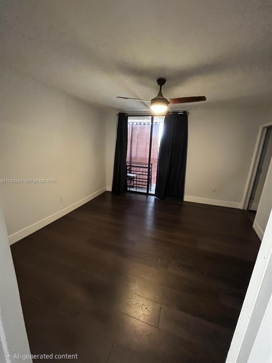 8005 Southwest 107th Avenue, Unit 315 Miami, FL 33173 - Photo 7 of 17