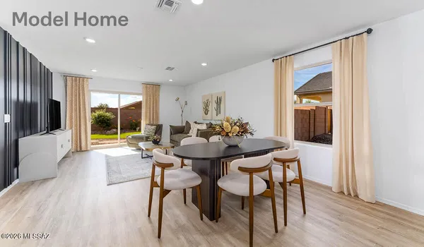$349,900 | 776 West Calle Manolete, Sahuarita, AZ 85629
