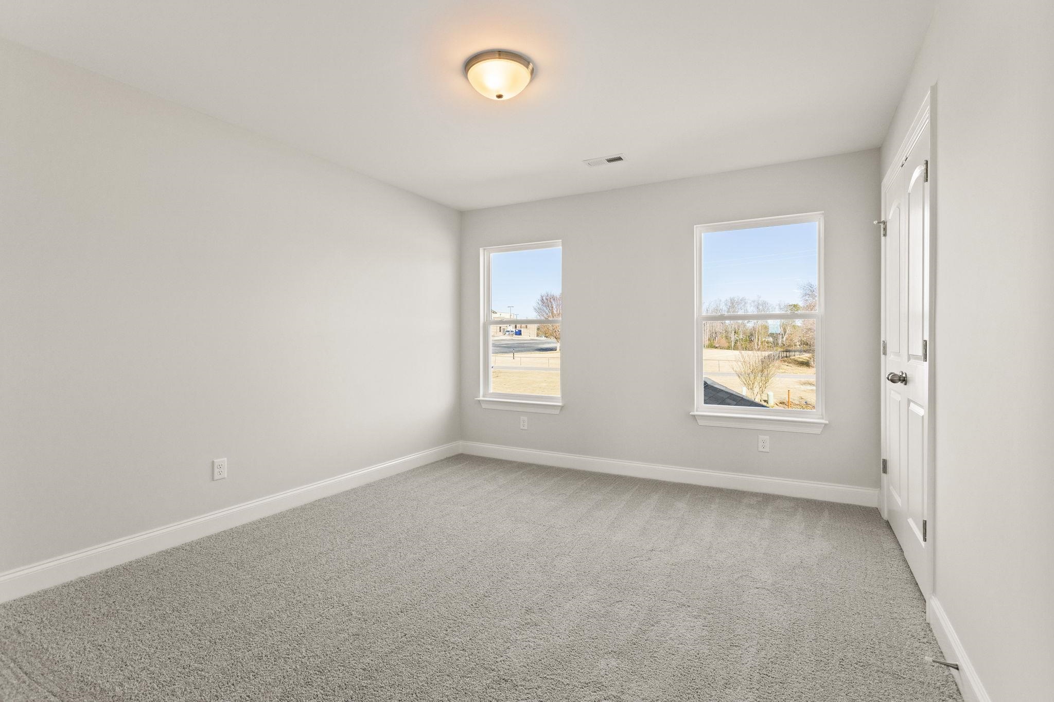 1813 Betsy Ross Drive Moore, SC 29369 - Photo 17 of 24