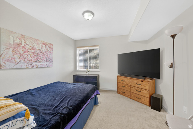 1768 West 1300th Street South, Unit 208 Springville, UT 84663 - Photo 17 of 23