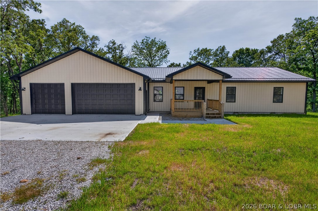 31935 A Truman Ridge Road Warsaw, MO 65355 - Photo 53 of 64