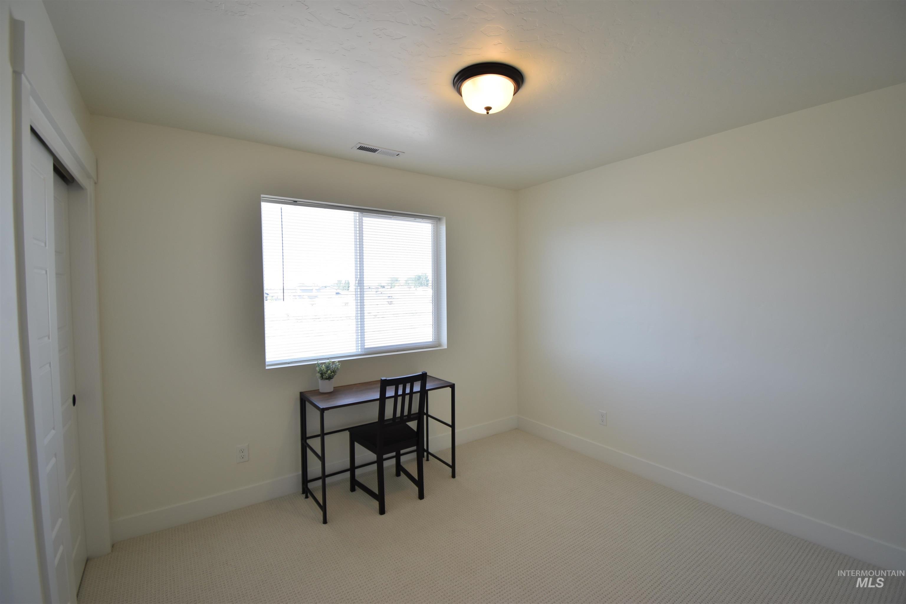 2008 West Concha Street Middleton, ID 83644 - Photo 29 of 45