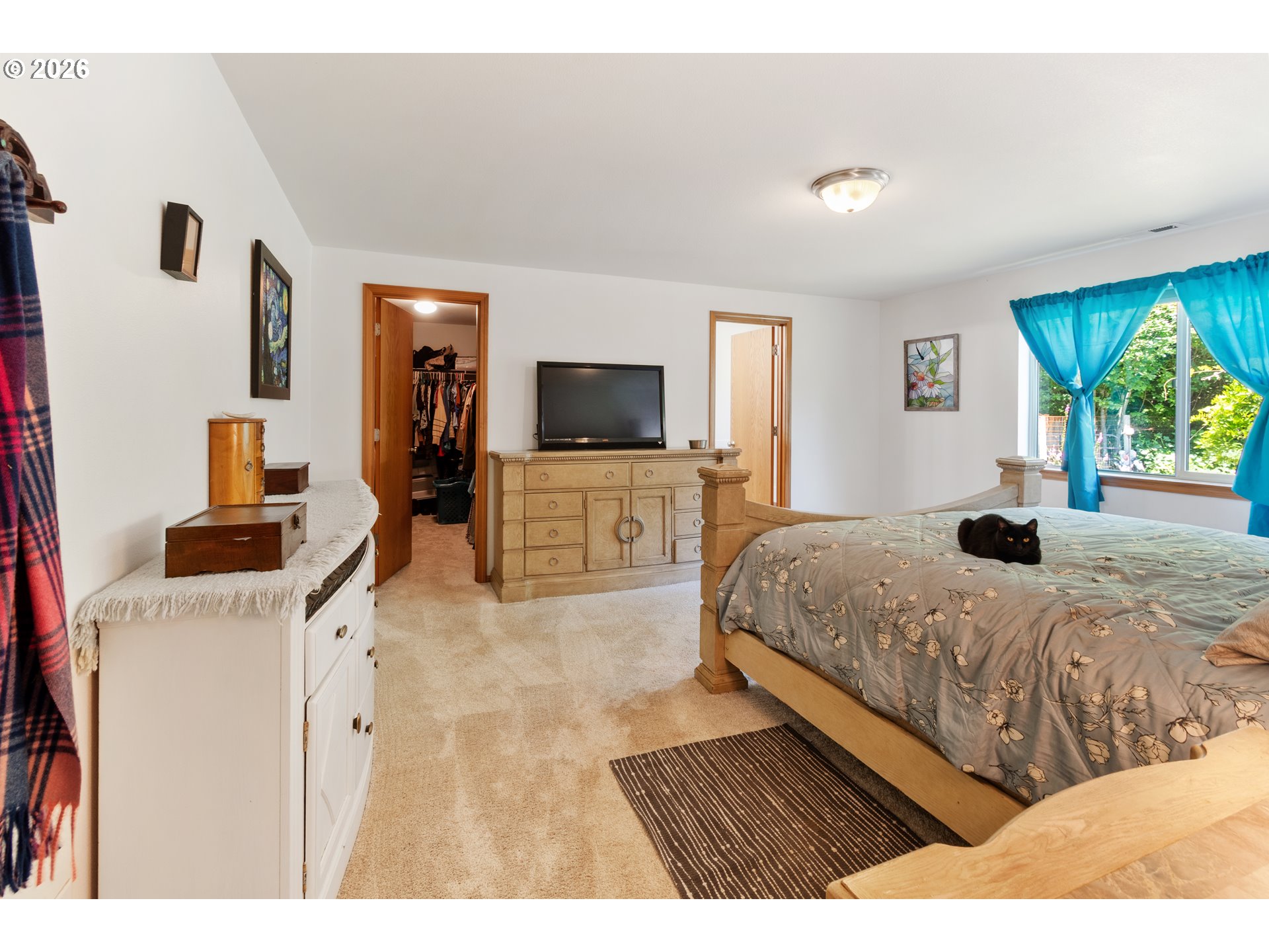 285 North Valley Road Naselle, WA 98638 - Photo 20 of 35 Gallery Image 20
