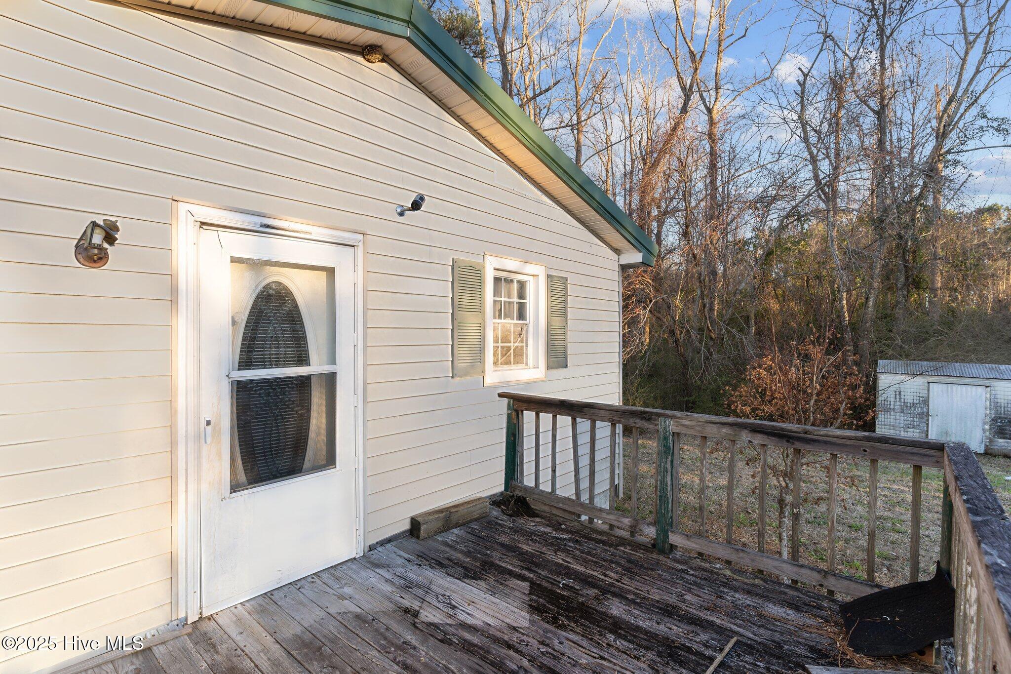 318 Locks Road, Unit 1 Riegelwood, NC 28456 - Photo 17 of 29 19-web-or-mls-BTS05158_1
