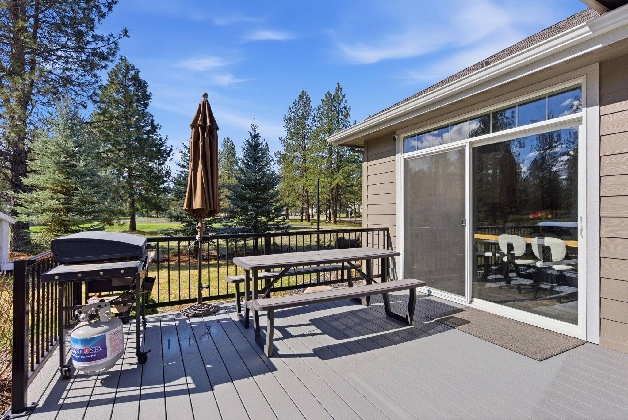 3410 East Elena Lane Chattaroy, WA 99003 - Photo 41 of 50