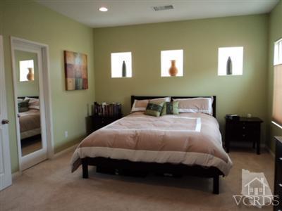 4193 Orontes Way, Unit B Simi Valley, CA 93063 - Photo 14 of 15 Additional Photo