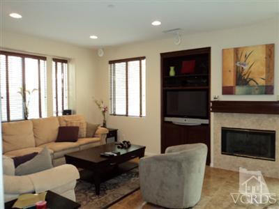 4193 Orontes Way, Unit B Simi Valley, CA 93063 - Photo 3 of 15 Additional Photo
