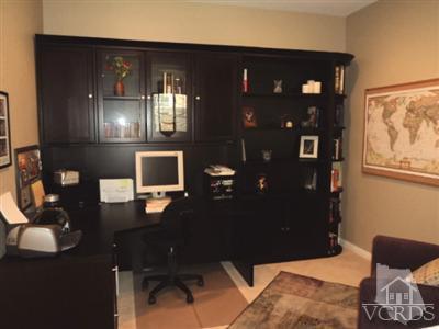 4193 Orontes Way, Unit B Simi Valley, CA 93063 - Photo 8 of 15 Additional Photo