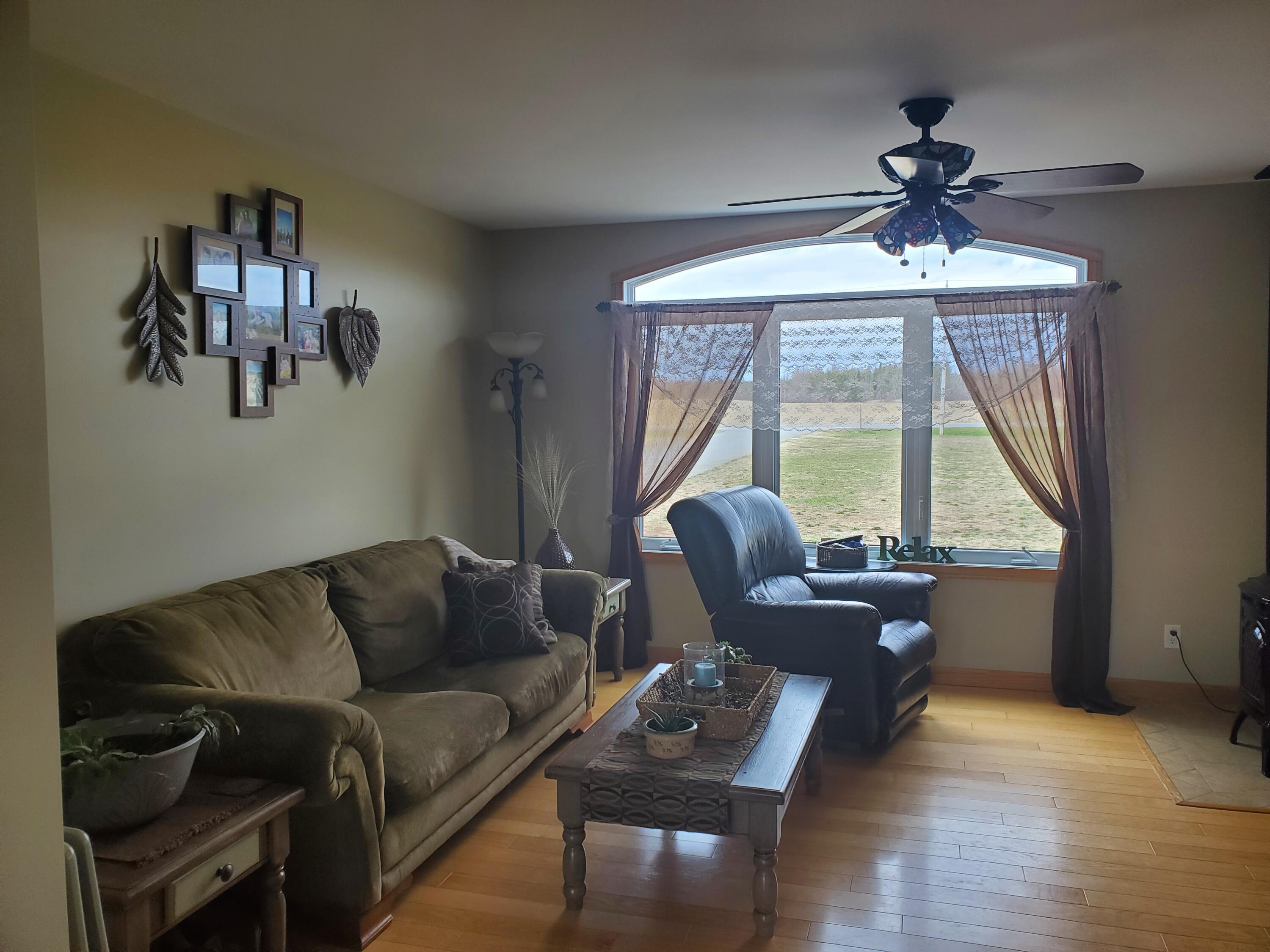 128 Plante Road Caribou, ME 04736 - Photo 9 of 26 20210420_135108