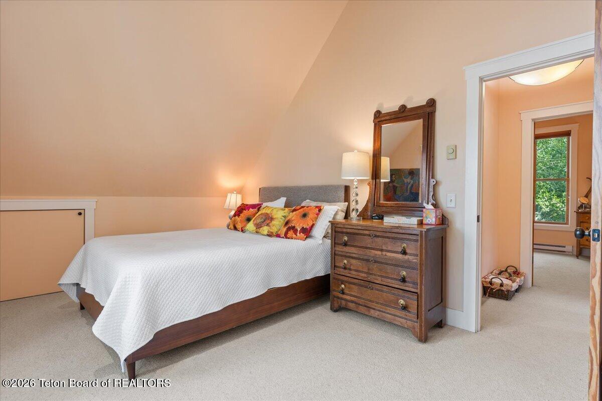 9088 Village Way Victor, ID 83455 - Photo 26 of 42 26-9088 Village Way-26