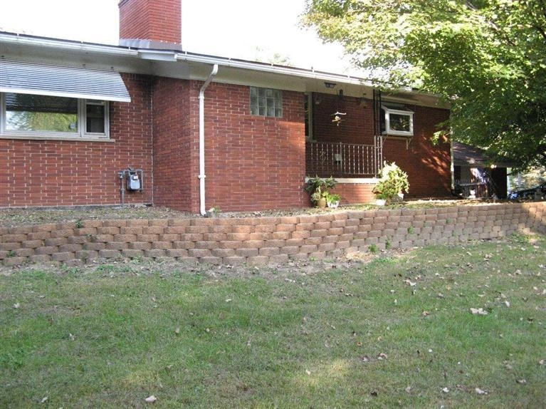 9915 Bemis Road Ypsilanti, MI 48197 - Photo 1 of 10 Photo 1