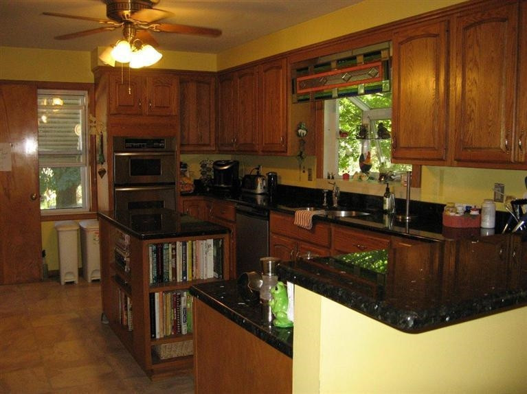 9915 Bemis Road Ypsilanti, MI 48197 - Photo 2 of 10 Photo 2
