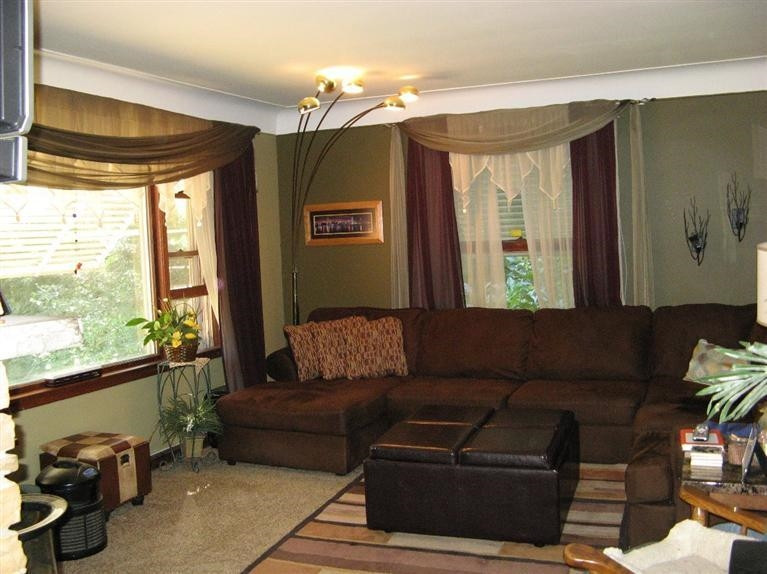 9915 Bemis Road Ypsilanti, MI 48197 - Photo 4 of 10 Photo 4