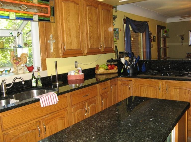 9915 Bemis Road Ypsilanti, MI 48197 - Photo 9 of 10 Photo 9