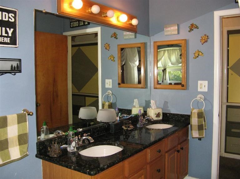 9915 Bemis Road Ypsilanti, MI 48197 - Photo 10 of 10 Photo 10