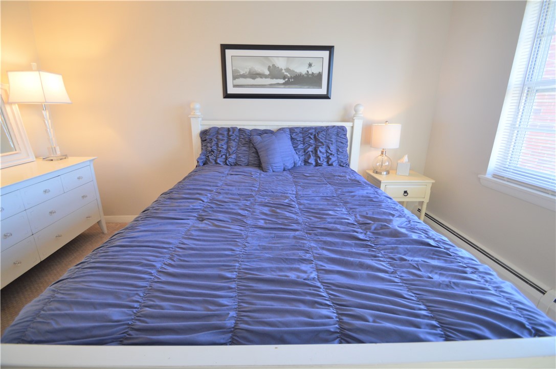 70 Carroll Avenue, Unit 107 Newport, RI 02840 - Photo 14 of 27