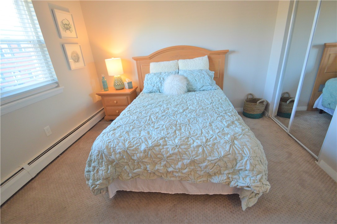 70 Carroll Avenue, Unit 107 Newport, RI 02840 - Photo 20 of 27