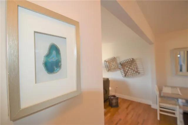 $2,500 | 70 Carroll Avenue, Unit 107, Newport, RI 02840