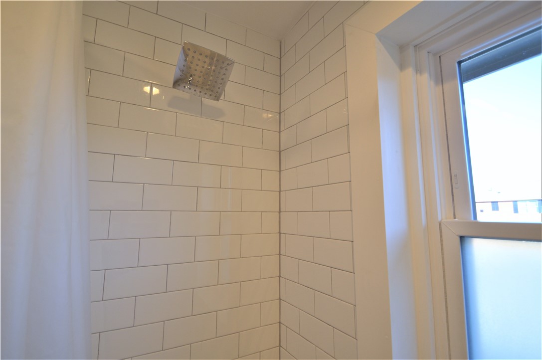 70 Carroll Avenue, Unit 107 Newport, RI 02840 - Photo 26 of 27