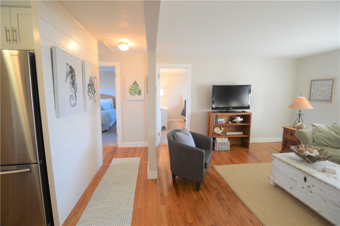 70 Carroll Avenue, Unit 107 Newport, RI 02840 - Photo 8 of 27