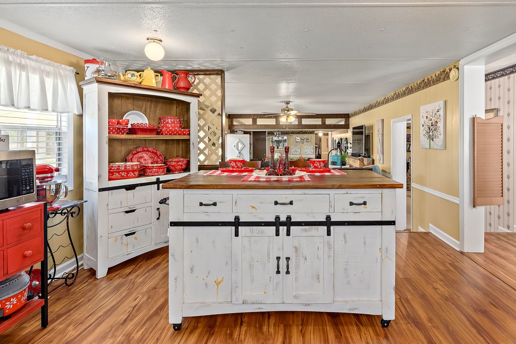 1837 West Cook Road Dothan, AL 36301 - Photo 27 of 41