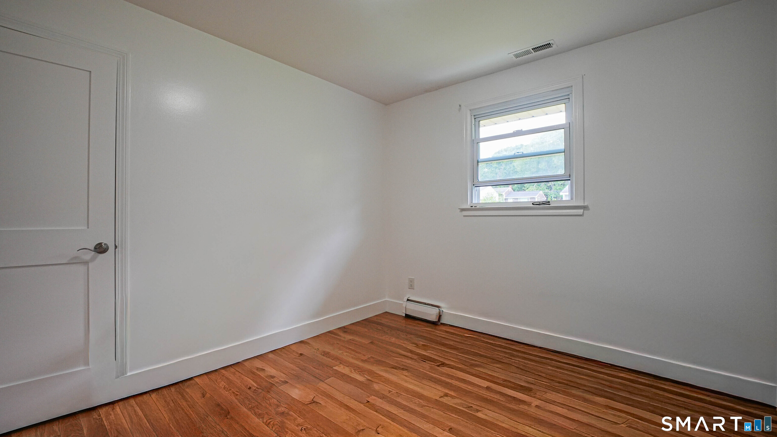 870 Woodtick Road Waterbury, CT 06705 - Photo 15 of 16