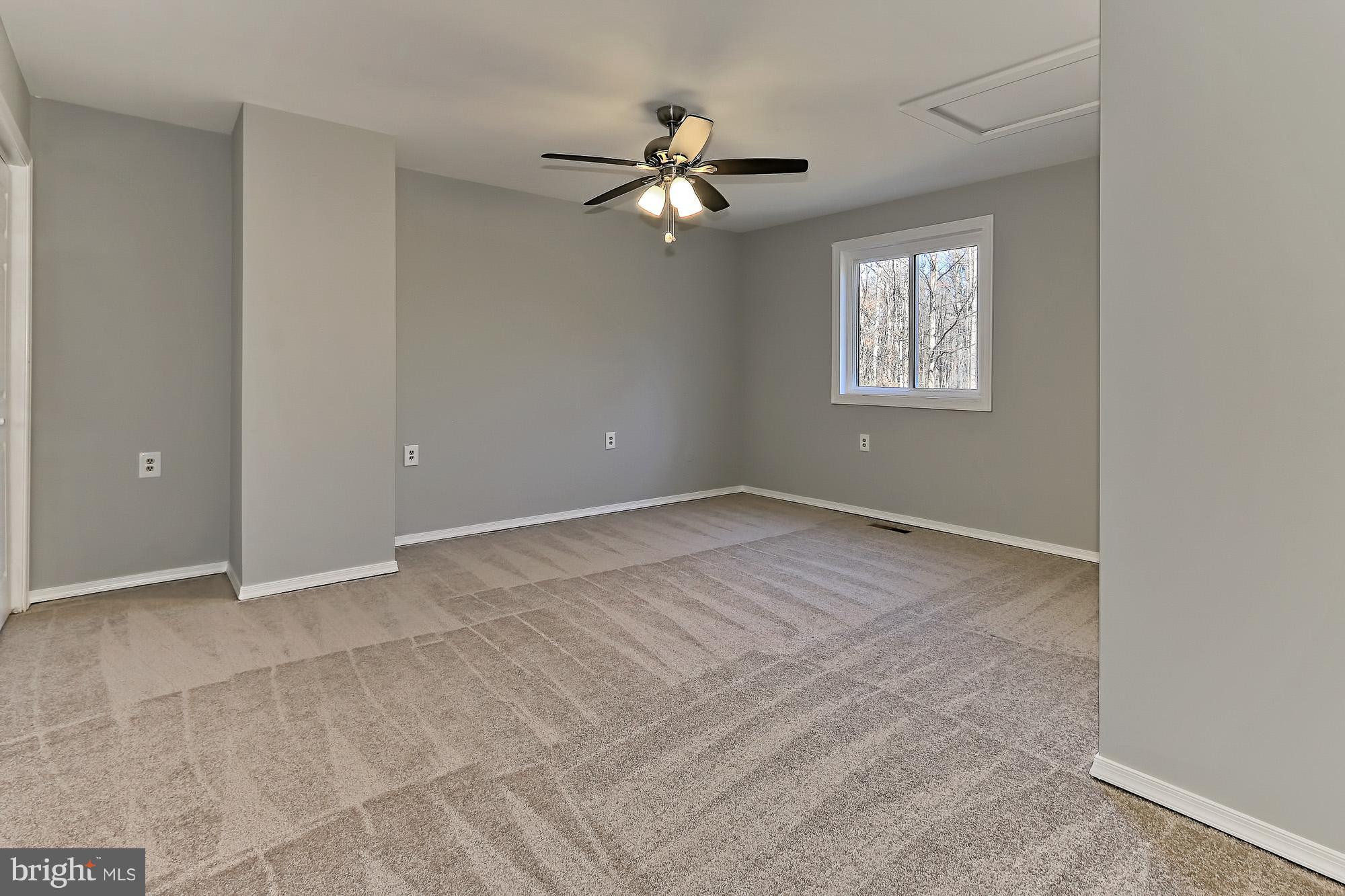 12820 Westside Road Manassas, VA 20112 - Photo 14 of 30 Bedroom